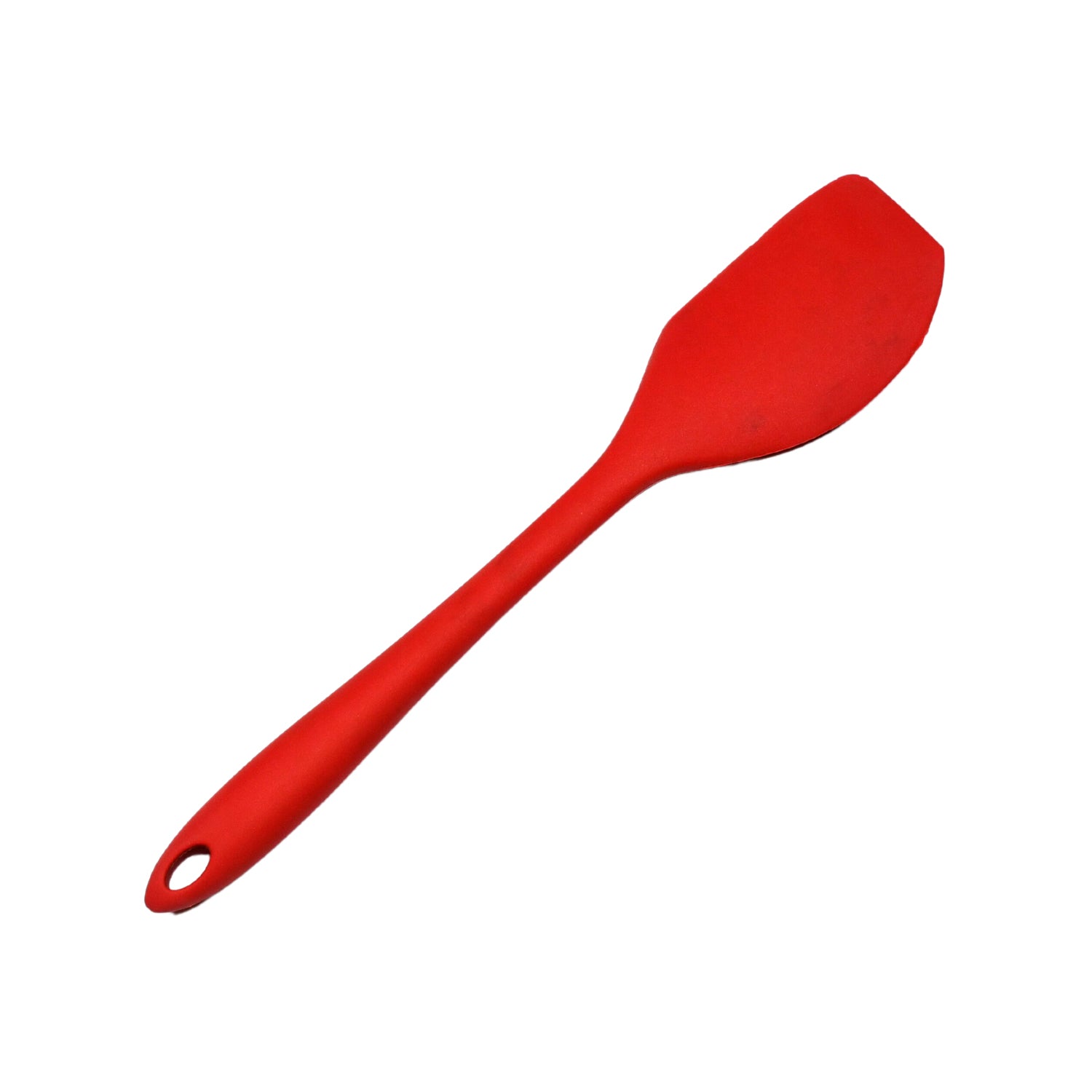 5419_kitchen_cooking_spoon_no49 DeoDap 5419_kitchen_cooking_spoon_no49 DeoDap